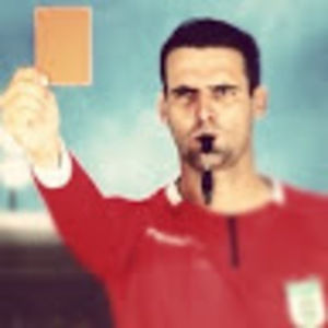 Meet your Posher, Guilherme